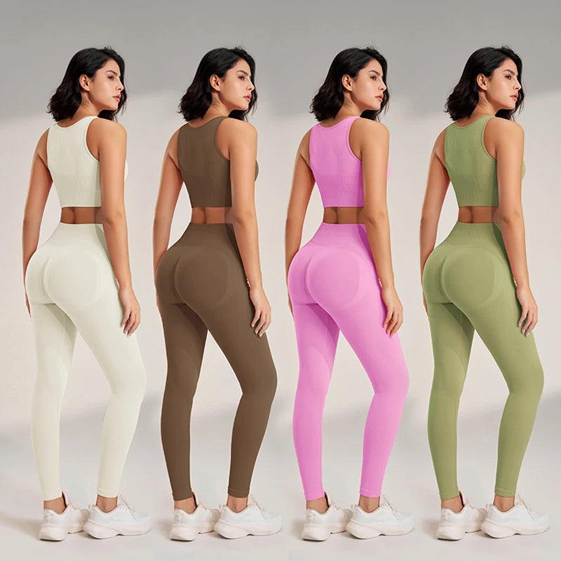 Modele Seu corpo com a Top Legging Fitness SUPERMAX