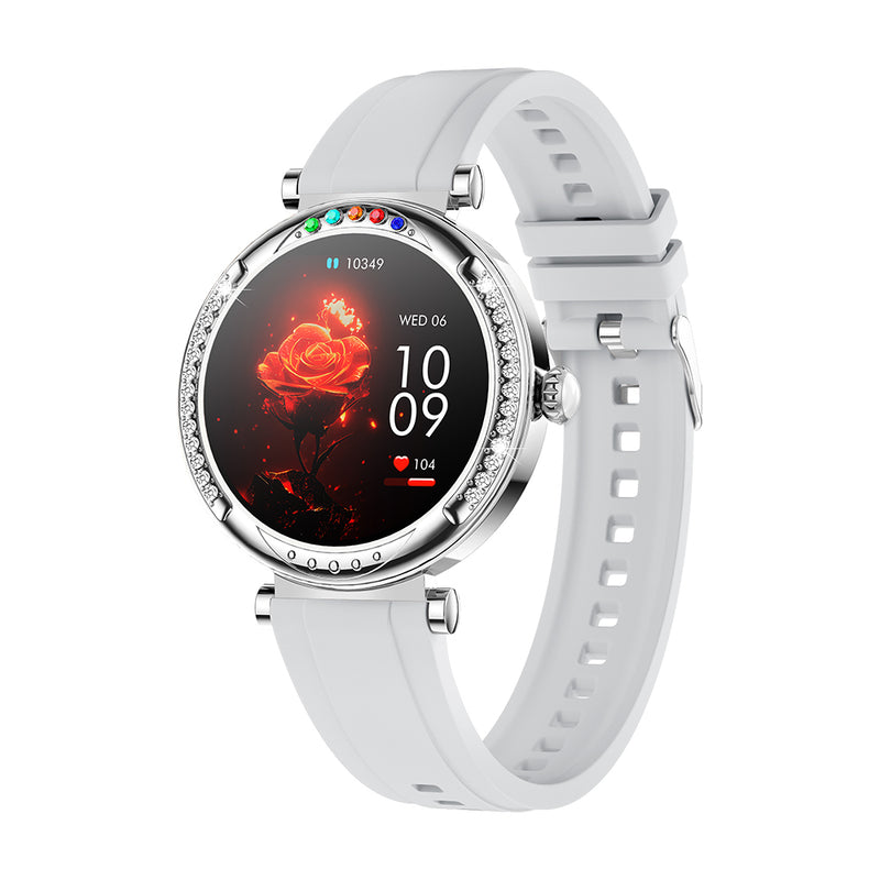 Relógio Smartwatch Serie 8